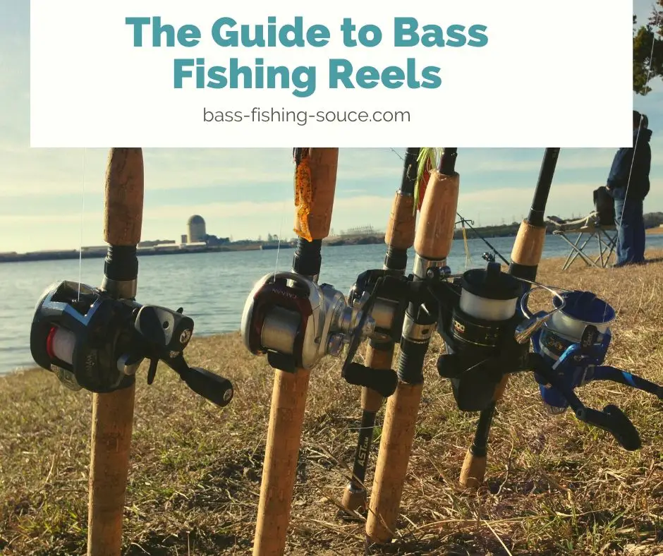 https://www.bass-fishing-source.com/images/Bass_Fishing_Reels_1.jpg