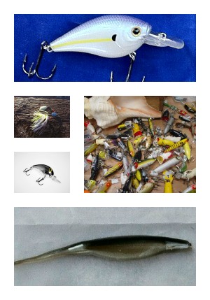 https://www.bass-fishing-source.com/images/PicMonkeyCollage2.jpg